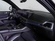 BMW X7 I (G07) Рестайлинг Москва  - изображение 43