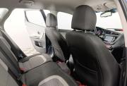 Kia Ceed II Рестайлинг Волгоград  - изображение 43