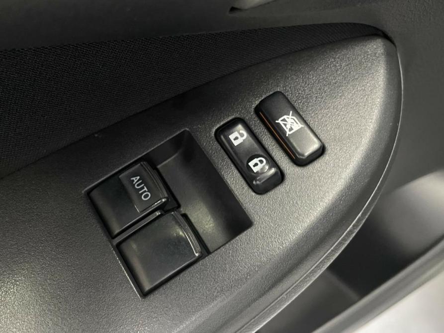 Toyota Corolla XI (E160 E170 E180) Красноярск  - изображение 17