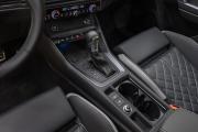 Audi Q3 II (F3) Москва  - изображение 36