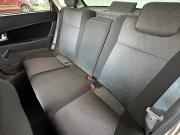 Lada (ВАЗ) Priora I Рестайлинг Тамбов  - изображение 30