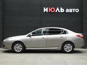 Renault Latitude I Екатеринбург  - изображение 25
