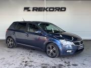 Kia Ceed I Рестайлинг Уфа  - изображение 23