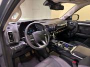 Haval Dargo Новосибирск  - изображение 59