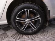 Volkswagen Polo V Москва  - изображение 34