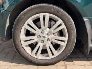 Land Rover Range Rover III Рестайлинг Москва  - изображение 44
