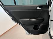 Kia Sportage IV Рестайлинг Волгоград  - изображение 52