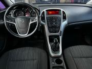 Opel Astra J Волгоград  - изображение 37