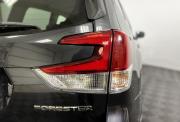 Subaru Forester IV Рестайлинг 2 Нижний Новгород  - изображение 41