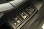 Lada (ВАЗ) Vesta I Рестайлинг (NG) Калининград  - изображение 48