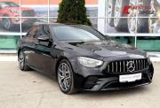 Mercedes-Benz E-Класс V (W213 S213 C238) Рестайлинг Саратов  - изображение 31