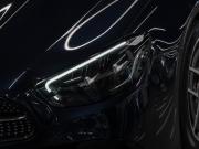 Mercedes-Benz E-Класс V (W213 S213 C238) Рестайлинг Москва  - изображение 59