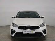 Kia K3 II Санкт-Петербург  - изображение 19