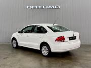Volkswagen Polo V Краснодар  - изображение 27