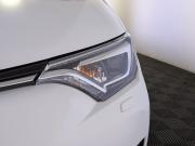 Toyota RAV4 IV (XA40) Рестайлинг Москва  - изображение 42