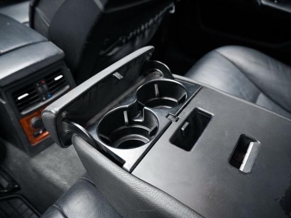 BMW 5 серии V (E60/E61) Рестайлинг с пробегом 2008 года, цена 1 050 000 рублей, 214016 км, седан, Автокод Объявления