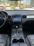 Volkswagen Touareg II Ставрополь  - изображение 40
