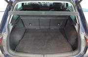 Volkswagen Tiguan II Москва  - изображение 22