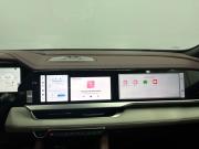 Geely Monjaro I Ростов-на-Дону  - изображение 33