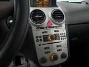 Opel Corsa D Нижний Новгород  - изображение 36