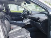 Hyundai Santa Fe IV Рестайлинг Санкт-Петербург  - изображение 38