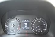 Hyundai Solaris II Старый Оскол  - изображение 28