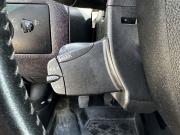 Ford Fusion I Рестайлинг Ярославль  - изображение 59