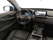 Chery Tiggo 7 Pro I Москва  - изображение 55