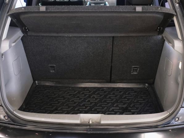 Suzuki SX4 I (Classic) Рестайлинг с пробегом 2010 года, цена 610 000 рублей, 178236 км, хэтчбек, Автокод Объявления