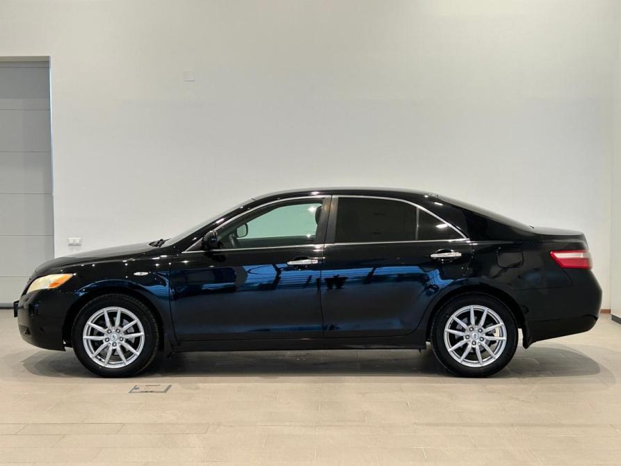 Toyota Camry VI (XV40) Волгоград  - изображение 6