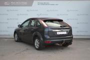Ford Focus II Рестайлинг Старый Оскол  - изображение 13