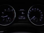 Skoda Yeti I Рестайлинг Москва  - изображение 29
