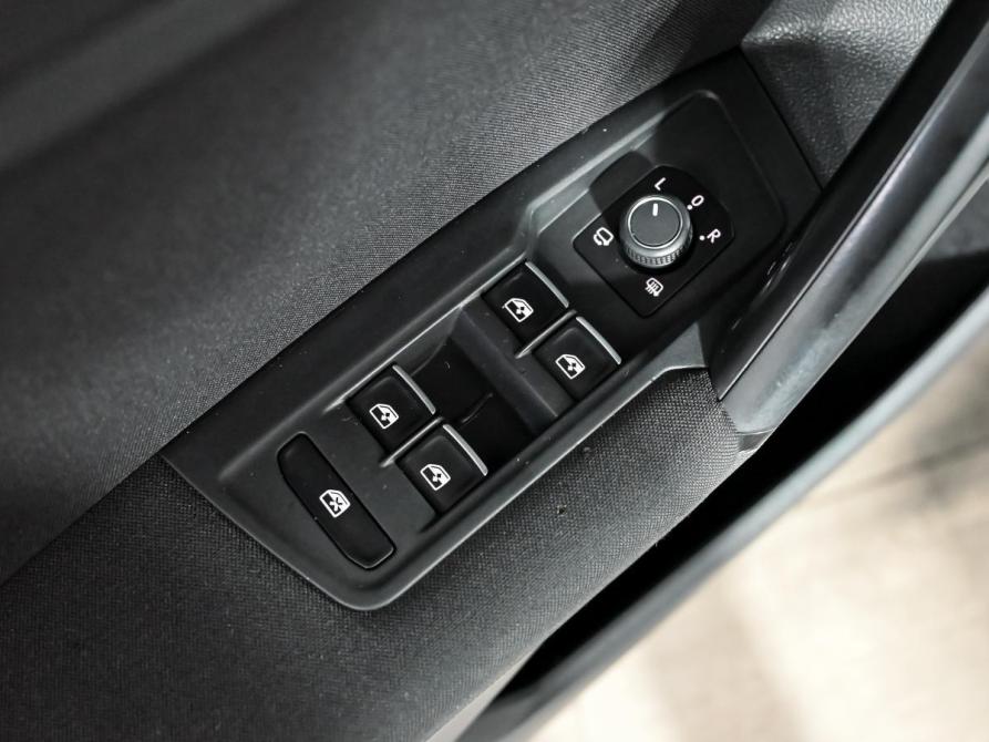 Volkswagen Tiguan II Екатеринбург  - изображение 13