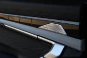 Geely Atlas II Москва  - изображение 43
