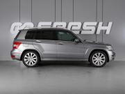 Mercedes-Benz GLK-Класс I (X204) Минеральные Воды  - изображение 23