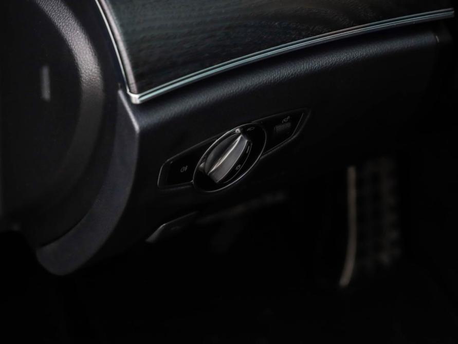 Mercedes-Benz E-Класс V (W213 S213 C238) Санкт-Петербург  - изображение 20