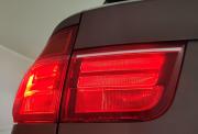 BMW X5 II (E70) Рестайлинг Ярославль  - изображение 55