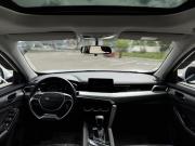 BAIC X35 Тула  - изображение 32