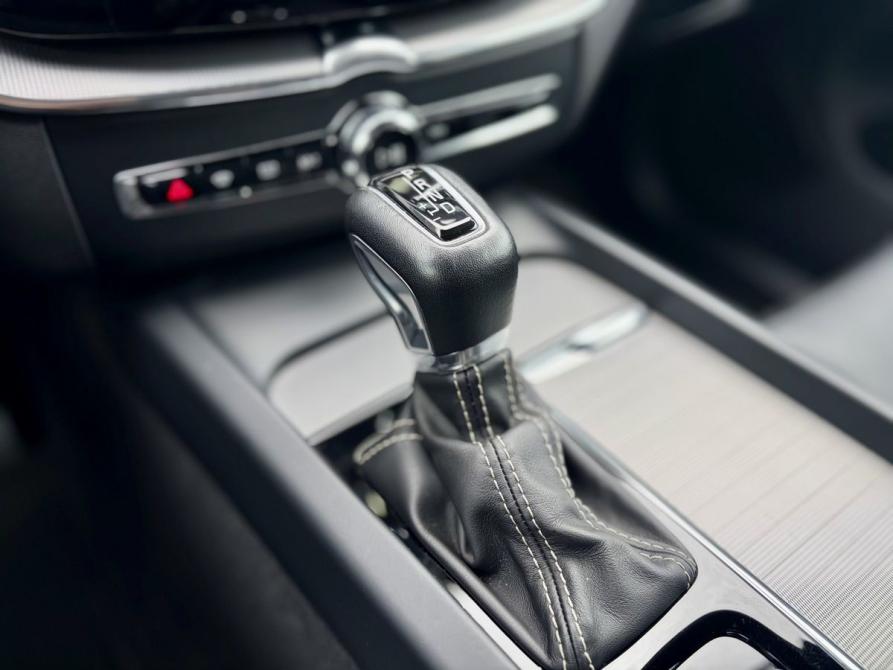 Volvo XC60 II Санкт-Петербург  - изображение 9