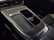 Haval F7x II Тольятти  - изображение 59
