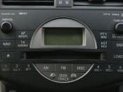 Toyota RAV4 III (XA30) Иваново  - изображение 33