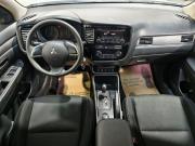 Mitsubishi Outlander III Рестайлинг 2 Курск  - изображение 25