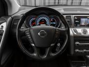 Nissan Murano II (Z51) Рестайлинг 2 Москва  - изображение 31