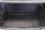 Kia Rio III Омск  - изображение 46