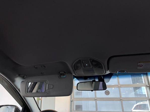 Hyundai Santa Fe III с пробегом 2013 года, цена 2 077 000 рублей, 145320 км, внедорожник, Автокод Объявления