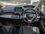 Honda Freed I Рестайлинг Краснодар  - изображение 27
