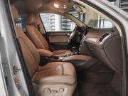 Audi Q5 I (8R) Рестайлинг Санкт-Петербург  - изображение 51