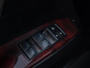 Lexus GX II Краснодар  - изображение 67