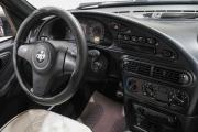 Lada (ВАЗ) Niva Travel I Новокузнецк  - изображение 56