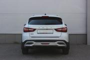 Lada (ВАЗ) Vesta I Рестайлинг (NG) Белгород  - изображение 29